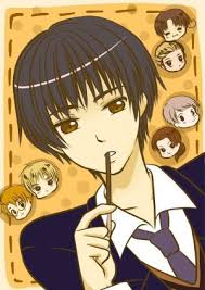 Just give me the characters i keep crying on and off. Pin On Aph Japan