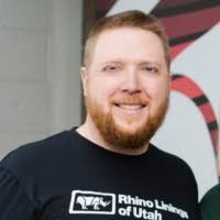 100+ "Drew Ortega" profiles