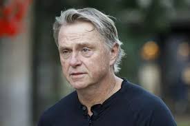 Aston Villa loanee tipped for 'realistic' transfer route out of club by  club's former boss