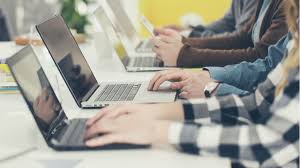 Microsoft How Technology Can Solve The Big Problems In Your School In 2020 Technology News Today Science And Technology News Laptop Deals