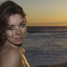 Fallen Down — Michelle Featherstone