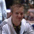 EPT Monte Carlo 2009