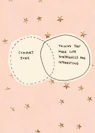 Moon Quote Art Print Sl Gray I Have Late Night Conversations Etsy Words Quotes Moon Quotes Cool Words