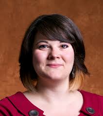 UIS News Archived: Twenty three new faculty members join UIS for fall 2013