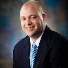 BEST of Eupora, MS Insurance