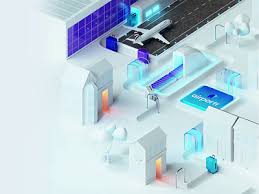 Image result for Arts Animation Web