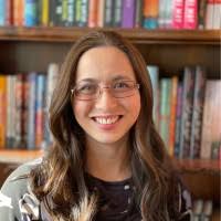 40+ "Mary Kidwell" profiles