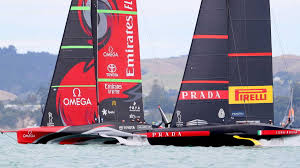 Ecco dove vedere luna rossa in tv in diretta e in replica, con le informazioni anche sulla diretta streaming. B17sxcbytihccm