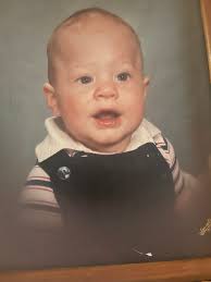 Oh how we miss you 😘 You are forever loved ❤️