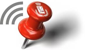 Delibere di giunta e di consiglio comunale. Comune Di Guspini