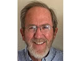 Stephen Edward Hurd of Lake James, N.C.  https://theperrynews.com/stephen-edward-hurd-of-lake-james-n-c/