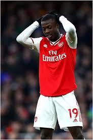 The gunners will be desperate to get themselves into the top half of the table if they can share or comment on this article: Arsenal 4 0 Newcastle Mikel Arteta Records Biggest Win As Gunners Thump Newcastle Football Sport Express Co Uk