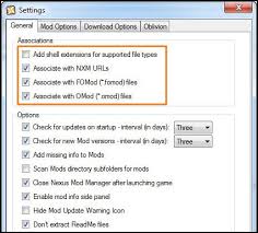 Check spelling or type a new query. Skyui Error Code 1 Skse Not Running Quick Fix Digiworthy