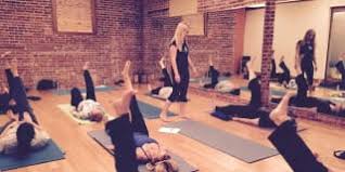 Kansas city's yoga patch offers yoga classes for all ages and levels, including child, family, and prenatal options. Best Yoga Studios In Kansas City Classpass