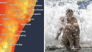 Yahoo News Australia - News update