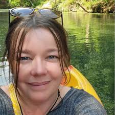 Board Of Trustees — Tamarack Waldorf School