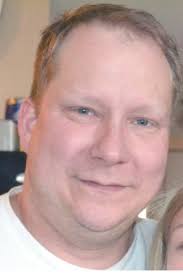 Regis Miller Obituary (1972