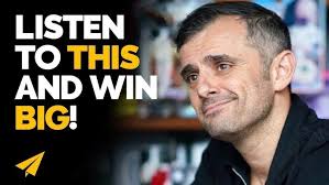 Unlock Massive PATIENCE