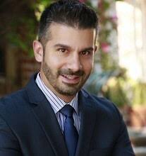 Highland Park, CA Real Estate Agents