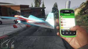 All codes for gta 5 for xbox 360 checked and you can boldly call favorite transport. Daftar Cheat Hp Gta 5 Terlengkap Bahasa Indonesia Pc Ps4 Xbox One Hotgamemagazine Com