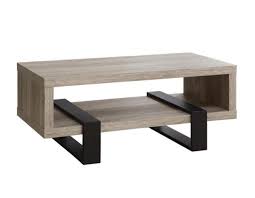 Give us 1 hour & we'll give you $12,200 of premium kitchen cabinets for $3,800. Coaster Accent Tables Modern Open Shelf Coffee Table 720878 Furniture Loft Osage City Kansas