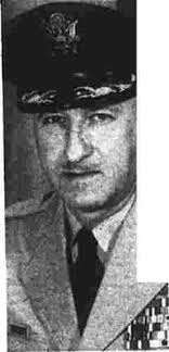 HanrtiPHtf r lEuDmitg JirralJi