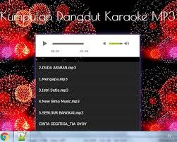 Cinta segi tiga dalam 13 novel cerita cinta … перевести эту страницу. Dangdut Karaoke Mp3 For Android Apk Download