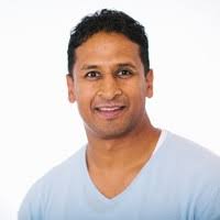 Jacob Lindberg Email & Phone Number