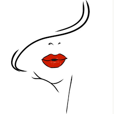 Significato e 150 foto a cui ispirarsi. 41 Idee Su Donne Stilizzate Nel 2021 Schizzi Silhouette Arte Disegno Di Visi