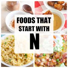 Food Lovin Family Easy Family Friendly Recipes