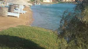 See traveler reviews, 11 candid photos, and great deals for goslerhutte, ranked #1 of 1 b&b / inn in weinebene and rated 4 of 5 at tripadvisor. Arena Inn Hotel El Gouna Vorganger Hotel Existiert Nicht Mehr Agypten Holidaycheck