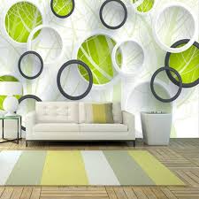 Cheap wallpapers, buy quality home improvement directly from china suppliers:custom photo wallpaper 3d stereo underwater world of marine fish living children's room tv background 3d mural wall paper enjoy free shipping worldwide! White Pvc 3d Designer Wallpaper For Home Rs 1500 Roll North East Traders Id 19510079733