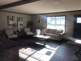 When you are picking furniture for your room, you need to think about a number of facets. Atchafalaya Homes