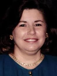 Kathleen Needham Obituary