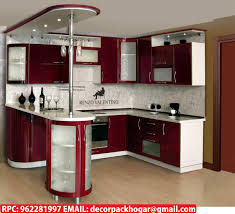 Check spelling or type a new query. 6 Ideas De Cocinas Tipo Bar Renzo Valentino Diseno Y Decoracion De Muebles