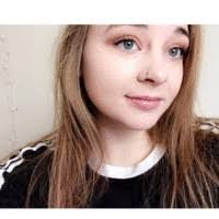 Megan Hammons's Instagram, Twitter & Facebook