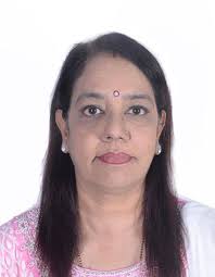 Appointment of ABTO country heads in Singapore and Malaysia