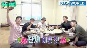 No but did y'all notice that kwon was in the same situation as taejoo and yoon was in the same position as that guy from kwons past. Dragon S Club Overgrown Bromance ìš©ë  í´ëŸ½ ì² ë¶€ì§€ ë¸Œë¡œë§ìŠ¤ Ep 7 Unfinished Story Sub Kor Eng 2018 1 23 Youtube