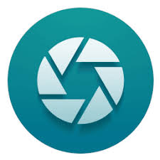 Download Adobe DNG Converter 16.4 / 12.4 / 10.5 / 9.12.1