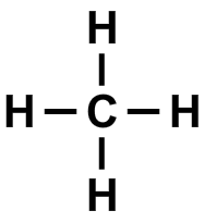 You can calculate the charge of an atom by subtracting the. Https Www Explorelearning Com Index Cfm Method Cresource Dspview Resourceid 512