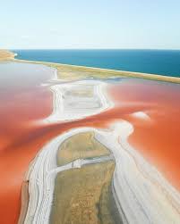 смотреть фильм дом у озера бесплатно и без регистрации Koyashskoe Ozero V Krymu Ozera Krasivye Mesta Puteshestviya