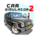 In this game, you will find an amazing open world with many details, thought out to the smallest detail. Download Mod Apk Untuk Android Gratis Rajaapk Com