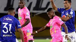 Teams millonarios alianza petrolera played so far 20 matches. Ntgu Qjoc 0wjm