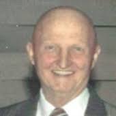 Obituary information for Barry Emerson Berry