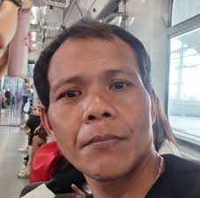 Happy 70th Birthday, Tita Ellen Guerrero! Seventy beautiful years of grace,  love, and inspiration. May your celebration today be as special as you are.  — Palacios Events Place✨