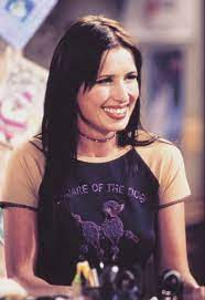 Shawnee Smith In 2021 Shawnee Smith Shawnee Amanda Young