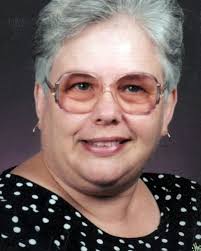 Remembering Debra Marie Hardman Sandy