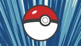 POKEMON Trivia at The Bavarian [MACKAY]