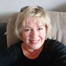 Jayne Turner (Jayneturner00)