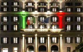 Nuove offerte di lavoro legale ogni giorno. I Dipendenti Del Gruppo Donano A Fondazione Banco Alimentare Onlus E L Altra Napoli Onlus L Equivalente Di 2 592 Ore Lavoro A Cui Si Aggiunge Il Contributo Degli Azionisti E Dei Consiglieri